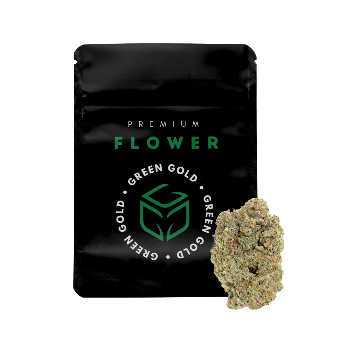 Palmer