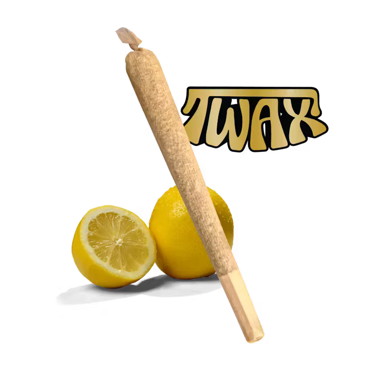 Pre-roll p